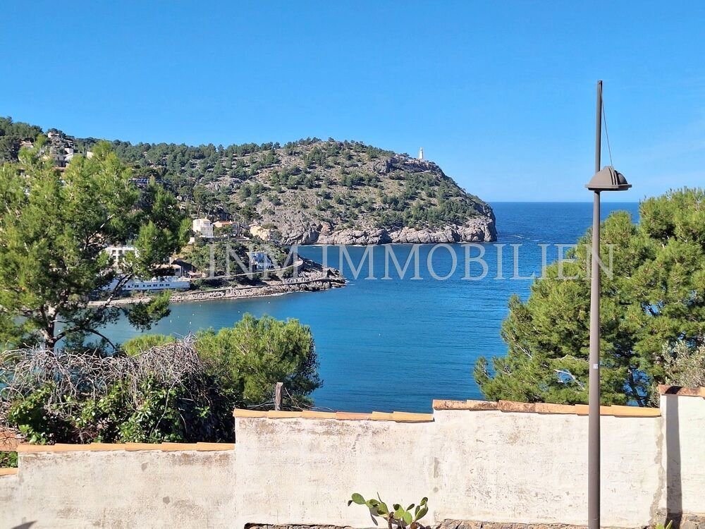 Appartamento a Sóller, Isole Baleari, Spagna 1 - 19122641