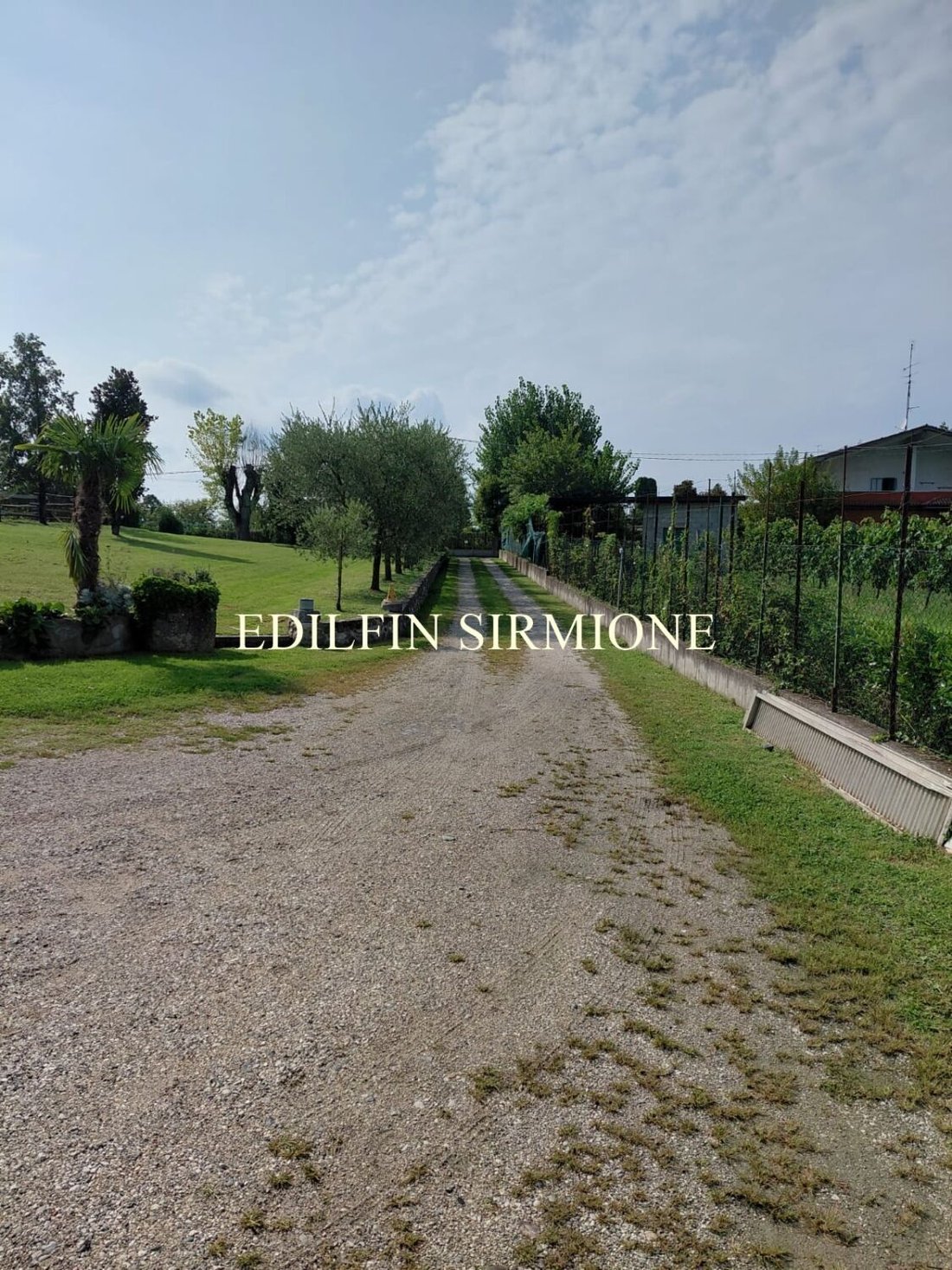 Casa en Colombare, Sirmione, Lombardía 5 - 18222302