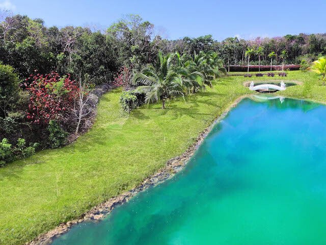 Land in New Providence, New Providence, Bahamas 5 - 19124104