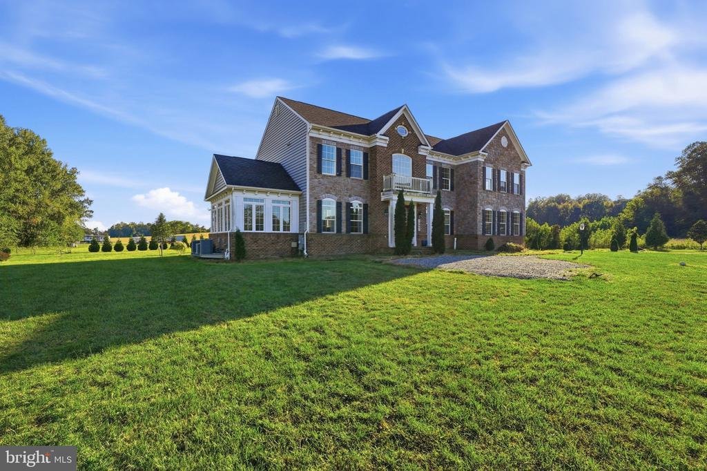 Haus in Upper Marlboro, Maryland, Vereinigte Staaten 3 - 19123416