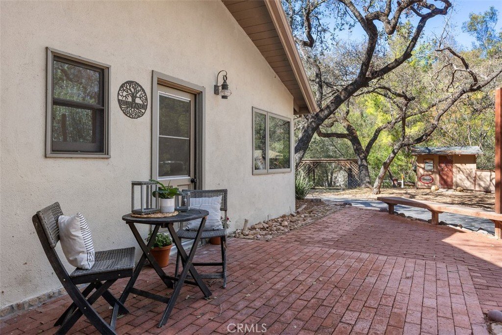 Casa a Fallbrook, California, Stati Uniti 2 - 19136089