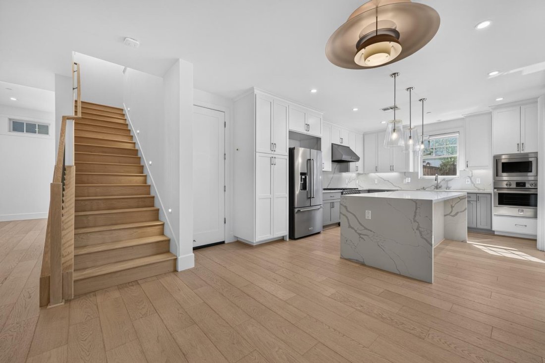 House in Los Gatos, California, United States 4 - 19134000
