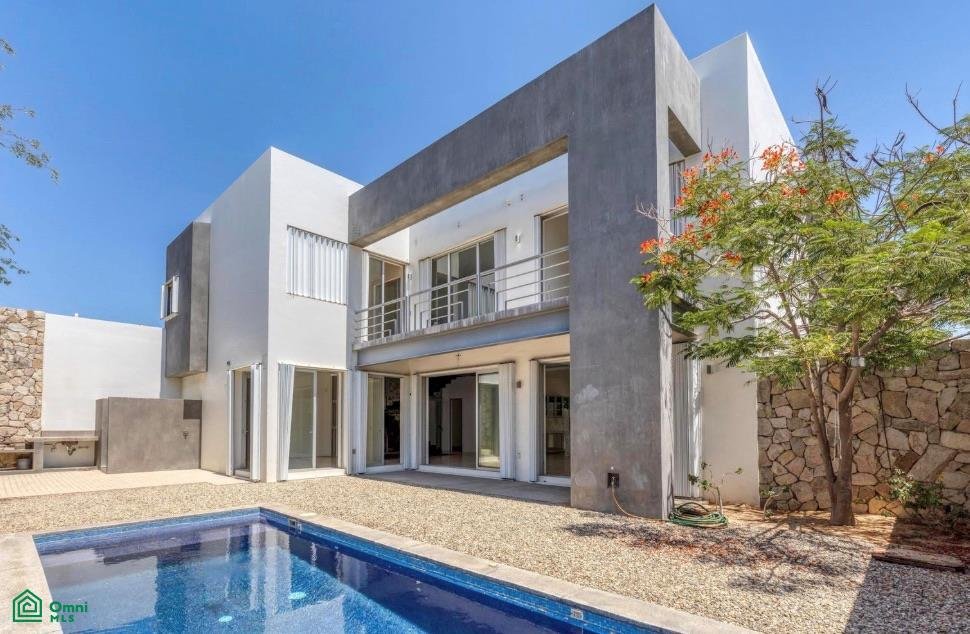 House in San José del Cabo, Baja California Sur, Mexico 2 - 19121673