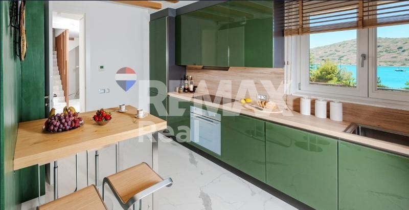 Villa in Community of Elounta, Agios Nikolaos Municipal Unit, Greece 4 - 19124229