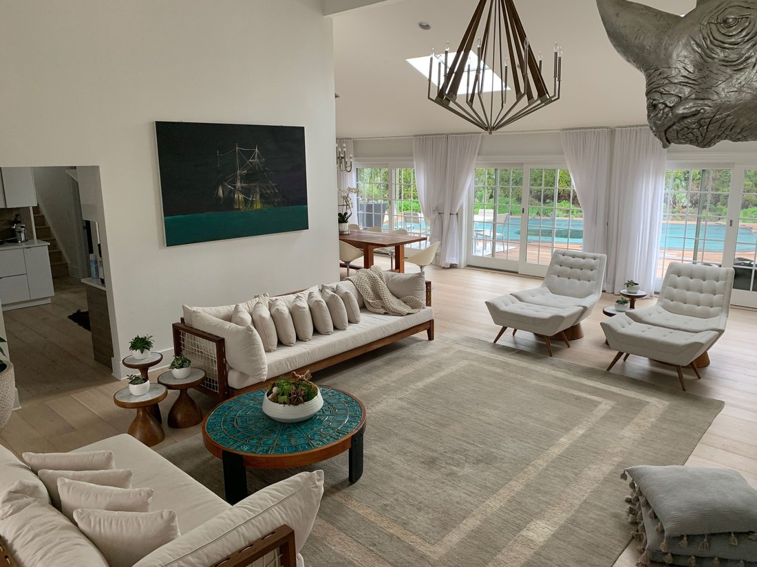 Water Mill, New York, United States 3 - 19132388