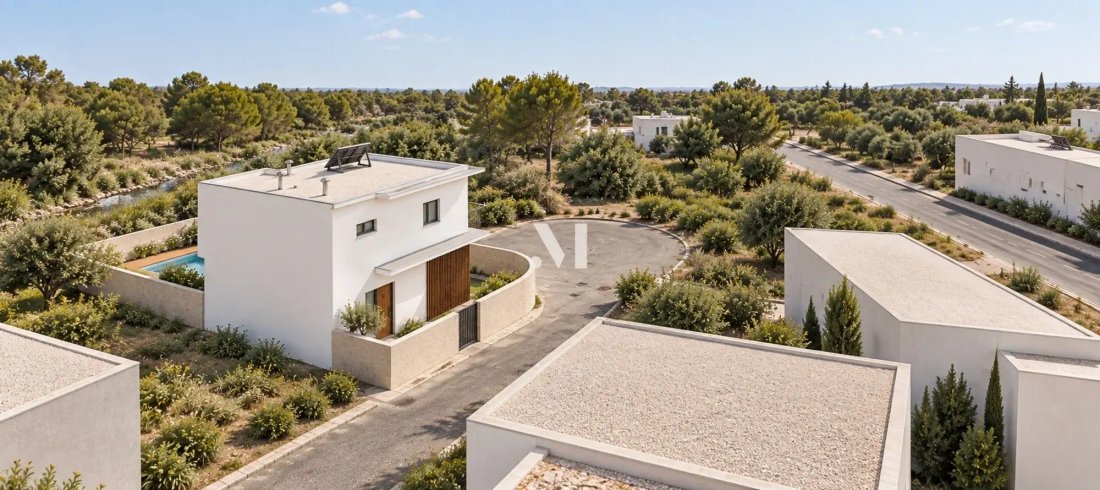 Maison à Carcavelos et Parede, Lisbonne, Portugal 3 - 19103428