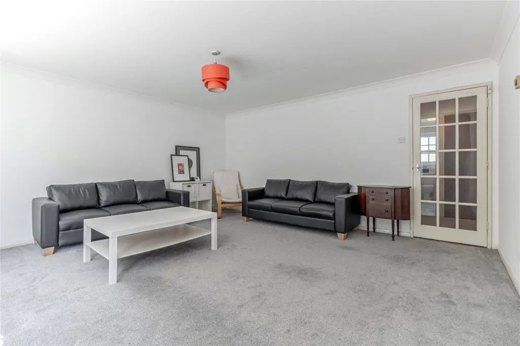 Casa a Holly Village, Haringey, Inghilterra 5 - 19125310