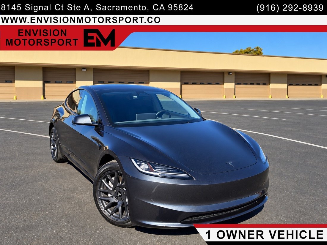 Sedan in Sacramento, CA, United States 1 - 19133788