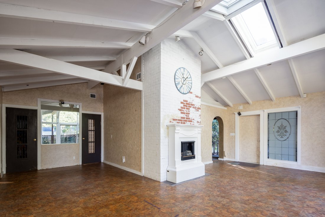 Haus in Hampton Bays, New York, Vereinigte Staaten 5 - 19123598