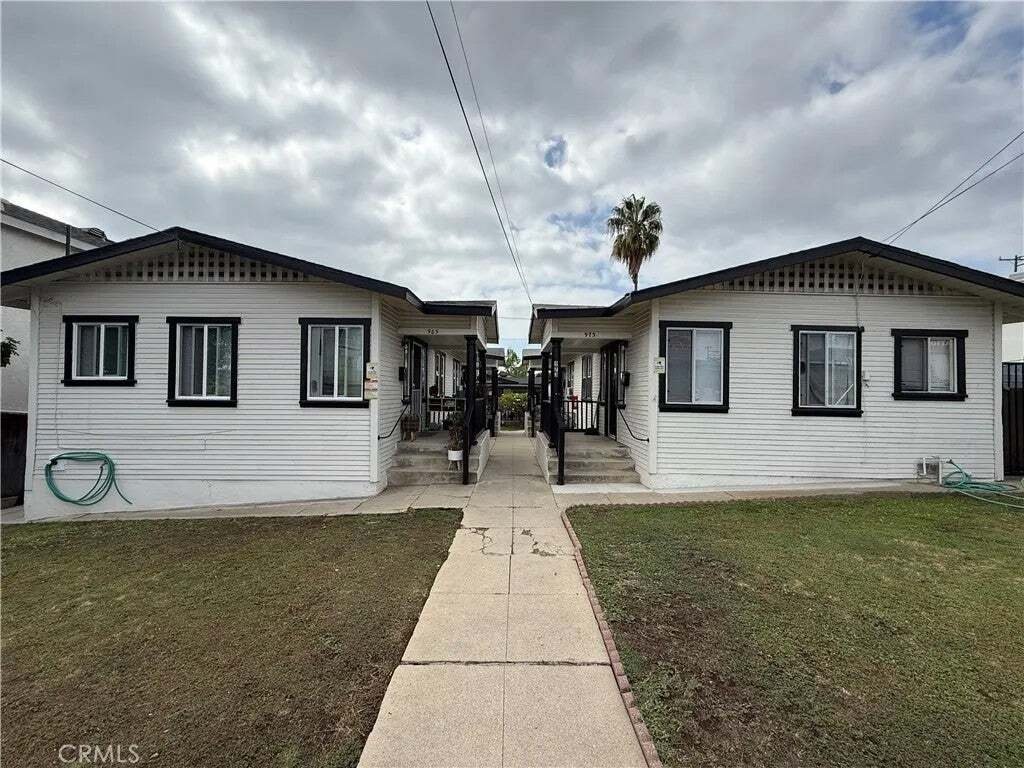Andere in Los Angeles, Kalifornien, Vereinigte Staaten 1 - 18937175