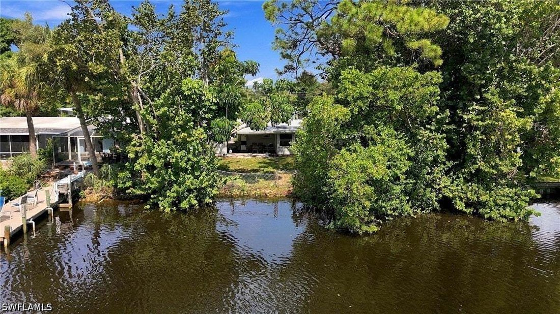 Maison à Naples, Floride, États-Unis 5 - 19124213