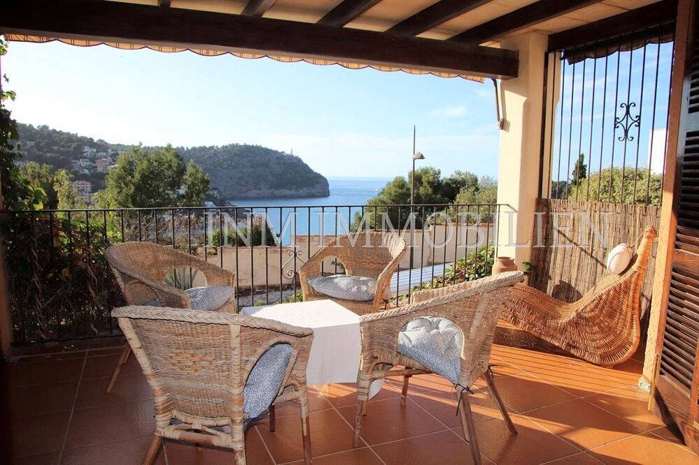 Appartamento a Sóller, Isole Baleari, Spagna 4 - 19122641