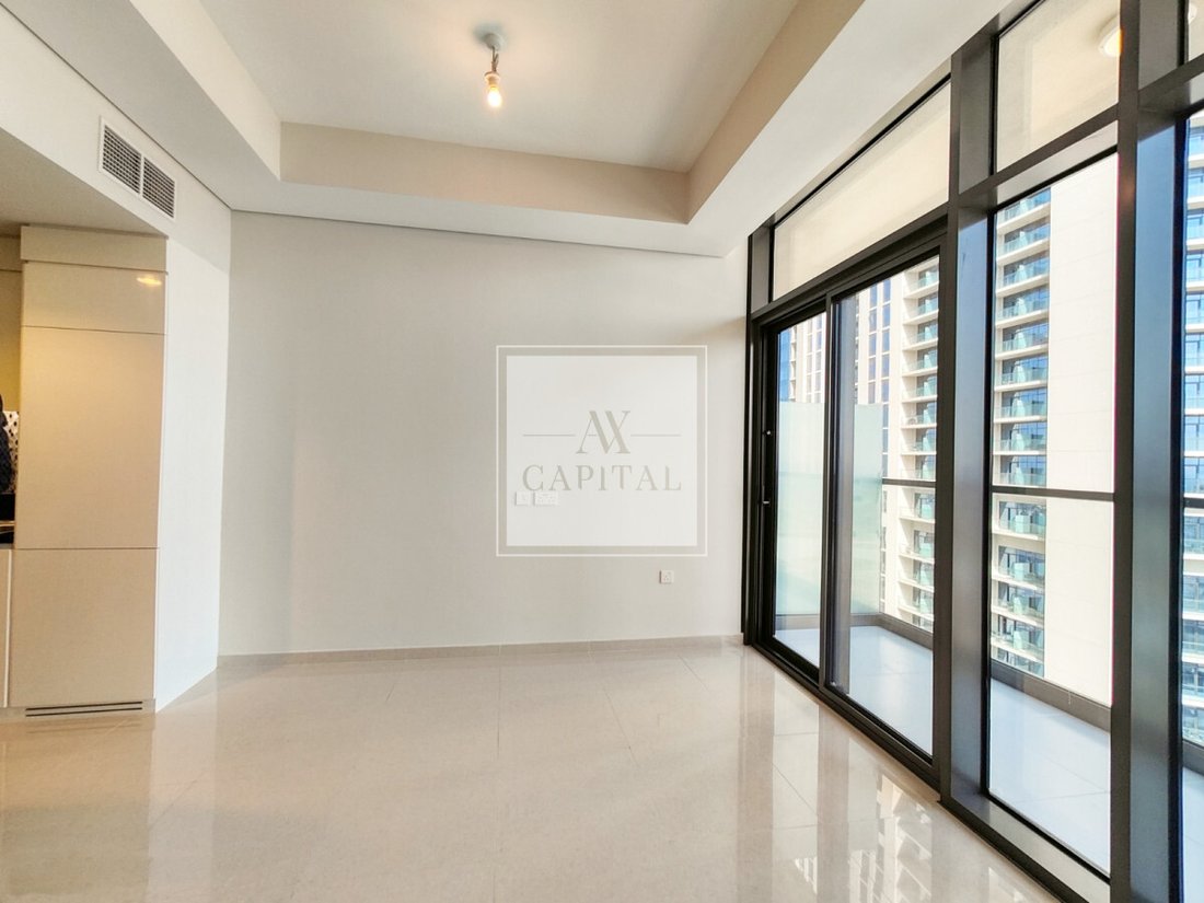 Apartment in Al Thanyah 5, Al Thanyah, Dubai 2 - 19126674