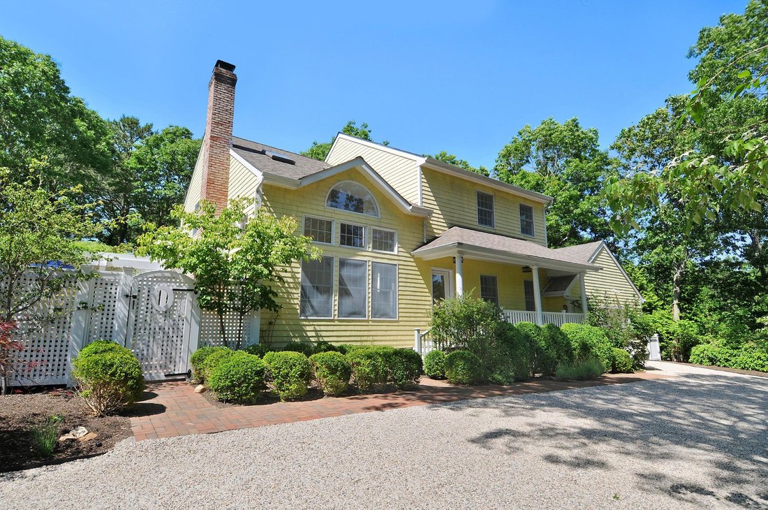 House in East Hampton, New York, United States 5 - 19133879