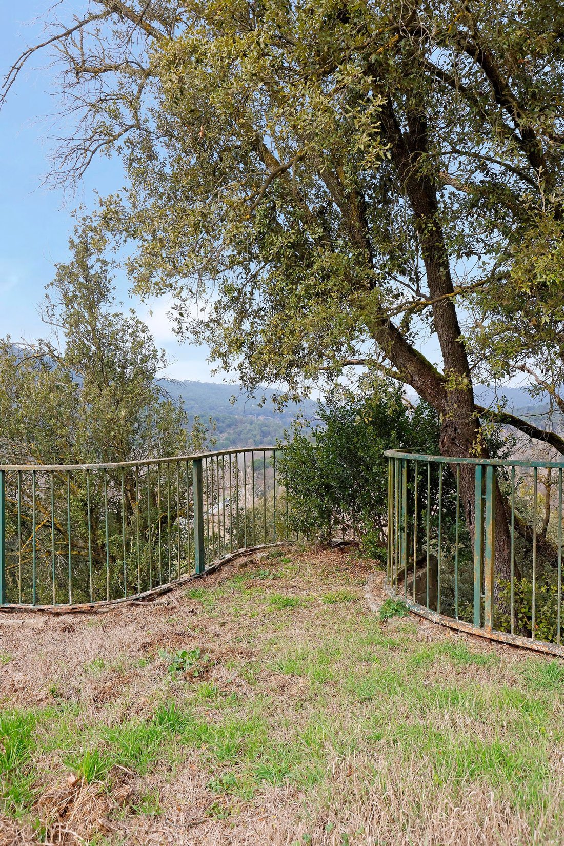 House in Calders, Catalonia, Spain 3 - 19125666