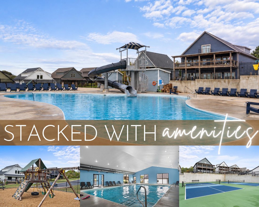 Condo in Ridgedale, Missouri, United States 4 - 19131291