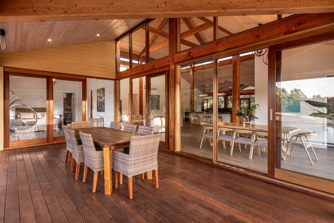 Casa en Yallingup, Australia Occidental, Australia 3 - 19133466