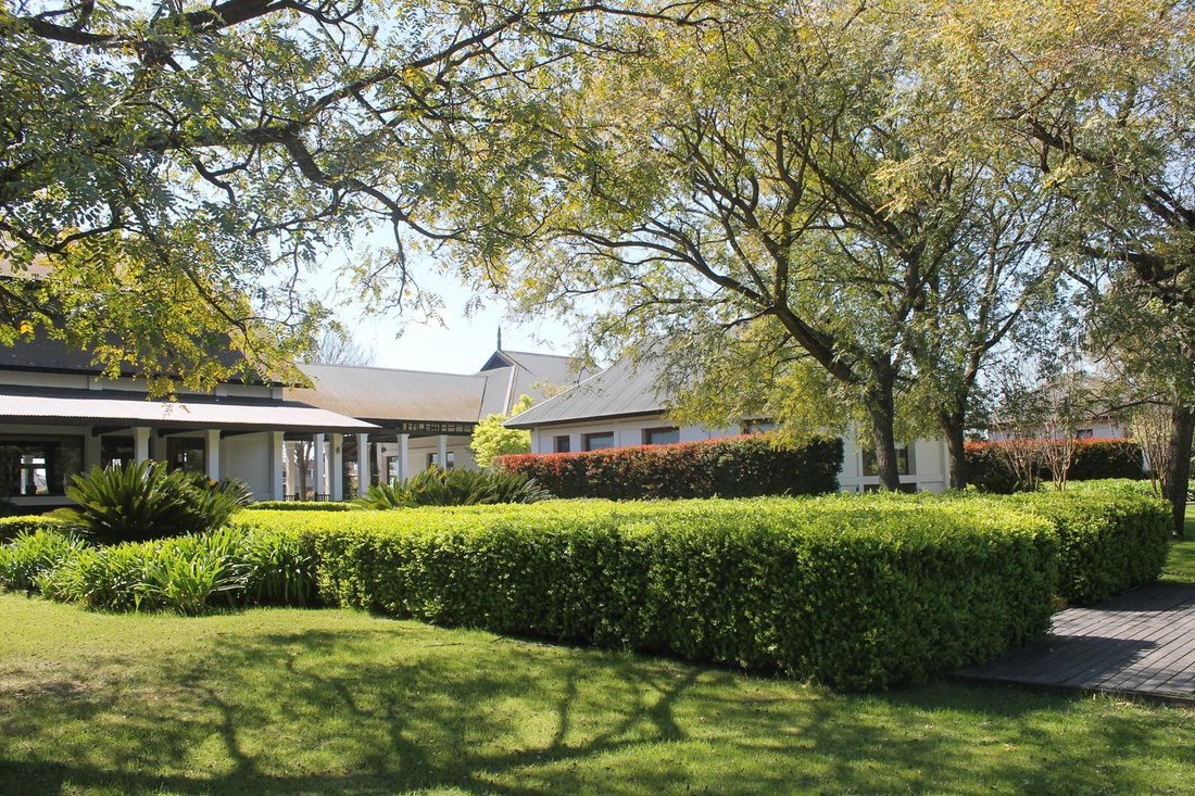 Land in Tigre, Provinz Buenos Aires, Argentinien 2 - 19123869