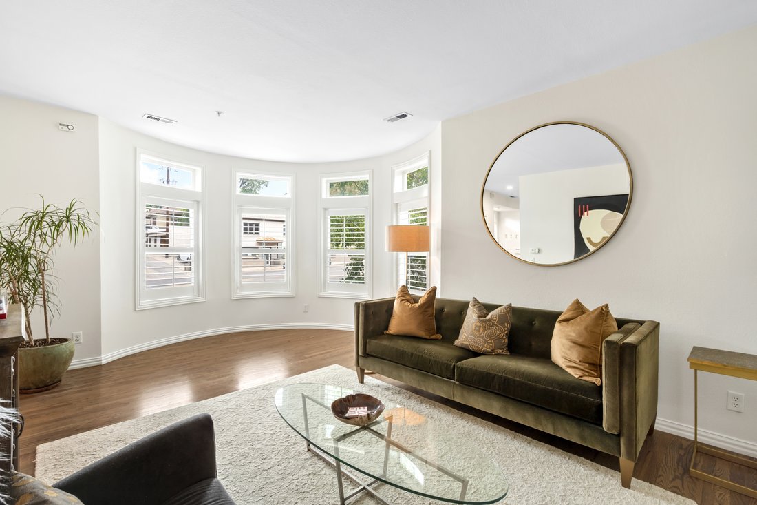 Condo in Denver, Colorado, United States 3 - 19128022