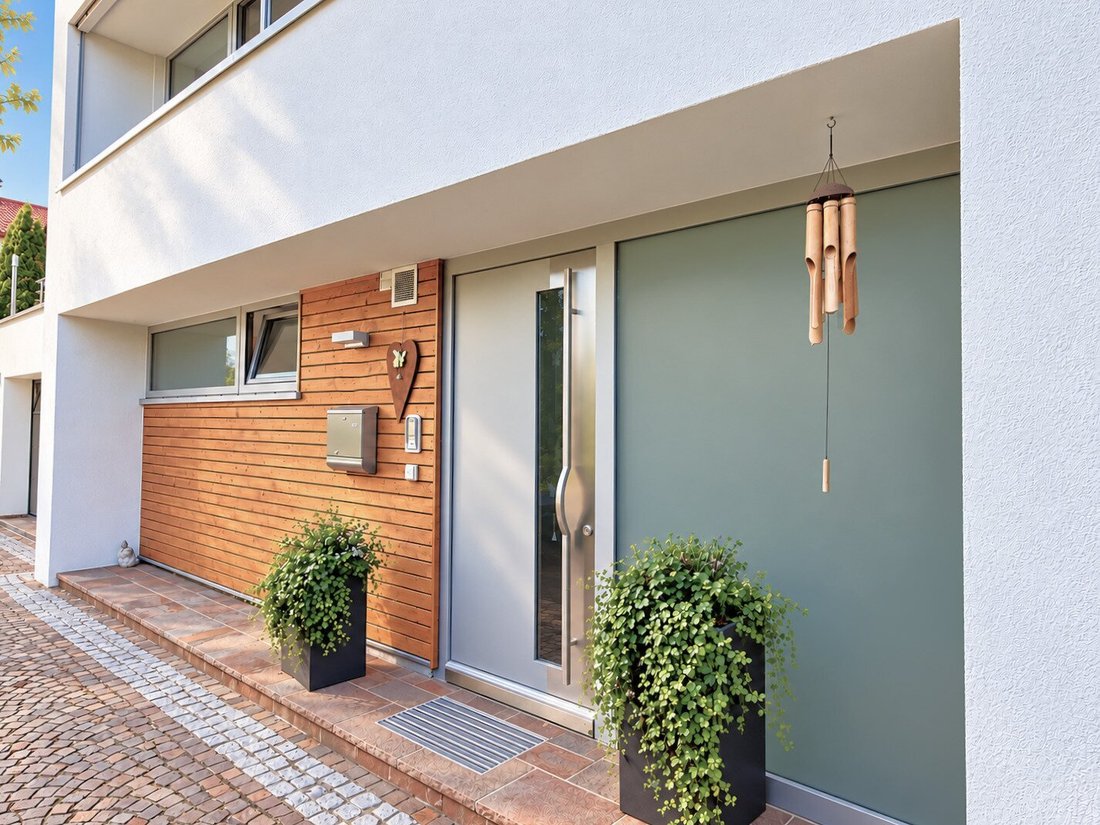 Maison à Sankt Koloman, Salzbourg, Autriche 2 - 19129572
