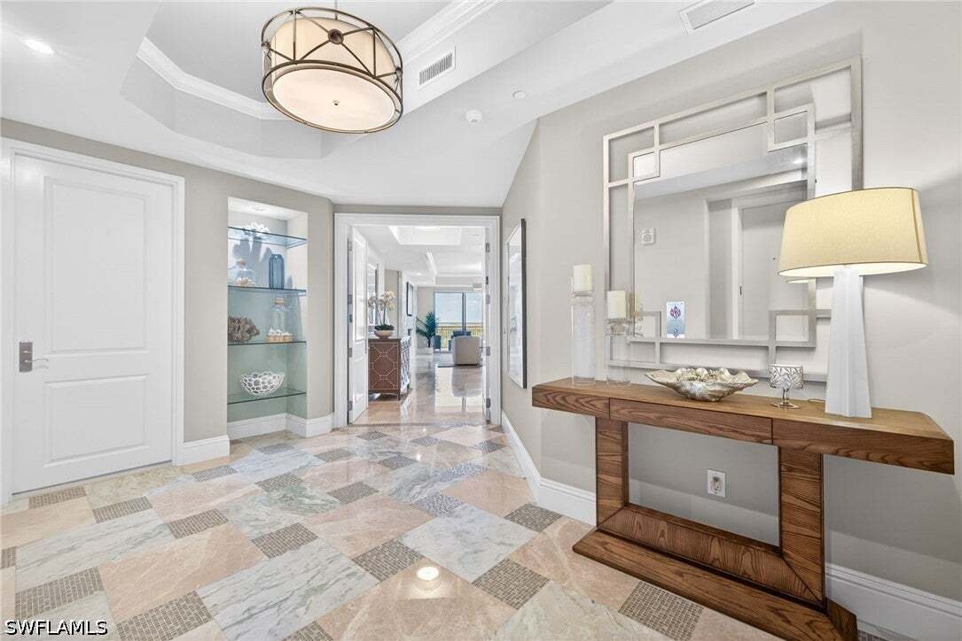 Condo in Bonita Springs, Florida, United States 4 - 19136361