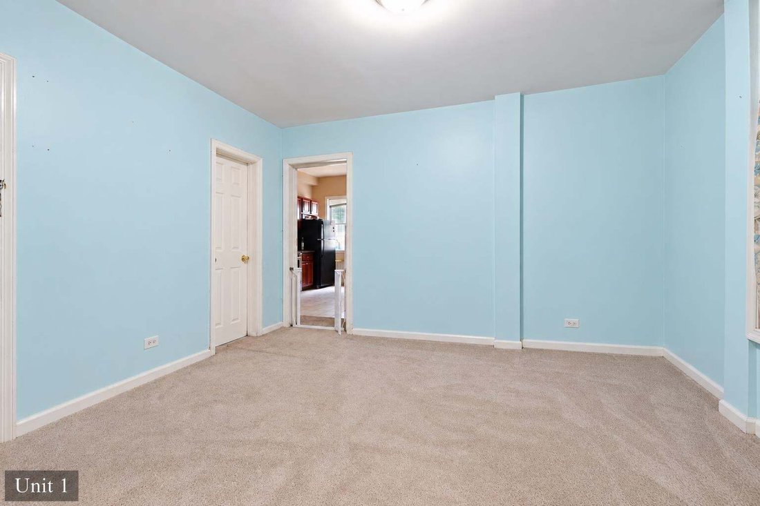 Casa a Union City, New Jersey, Stati Uniti 3 - 19120872