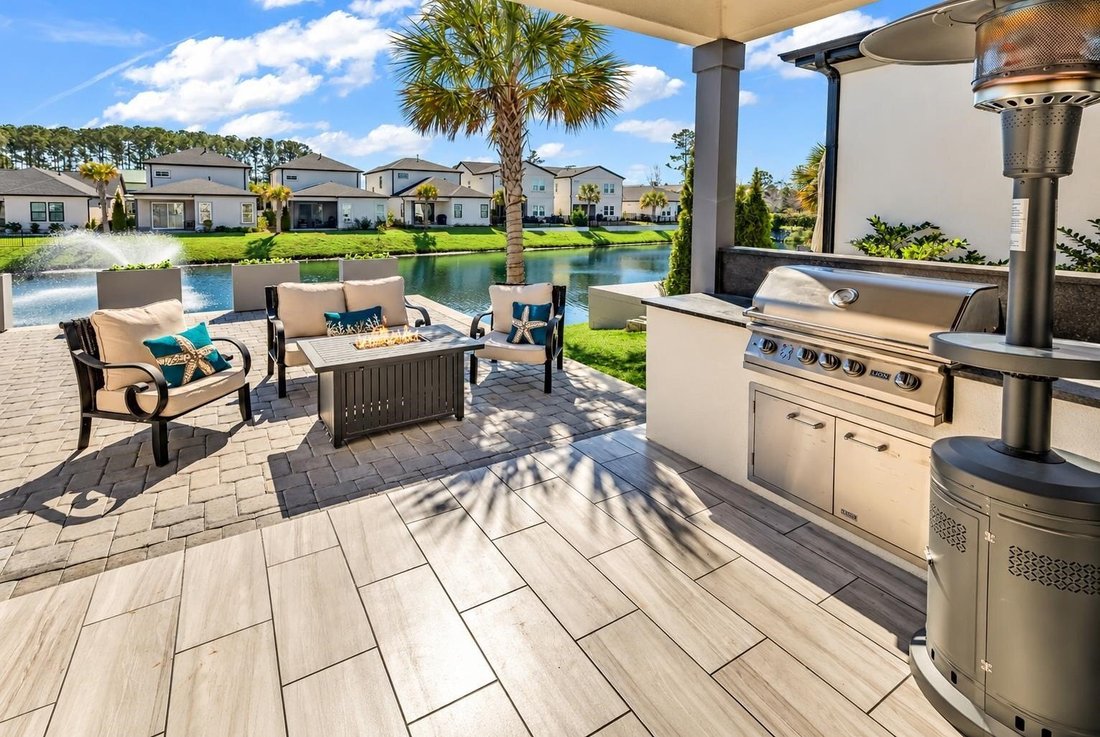 Altro a Myrtle Beach, Carolina del Sud, Stati Uniti 3 - 19129462