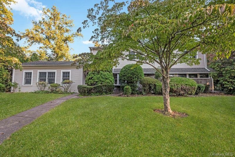 House in Albertson, New York, United States 1 - 19124895