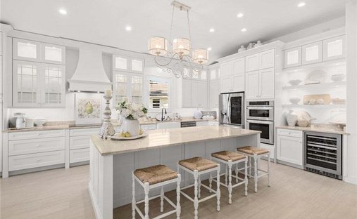 Appartement à Bonita Springs, Floride, États-Unis 1