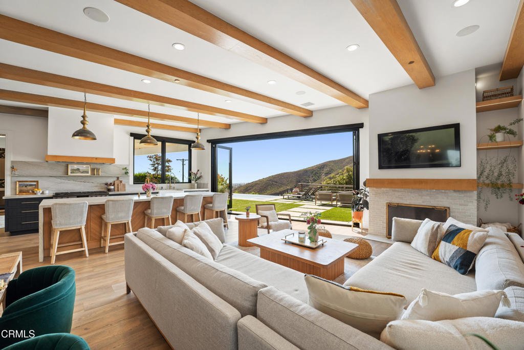 House in Ventura, California, United States 5 - 19132612