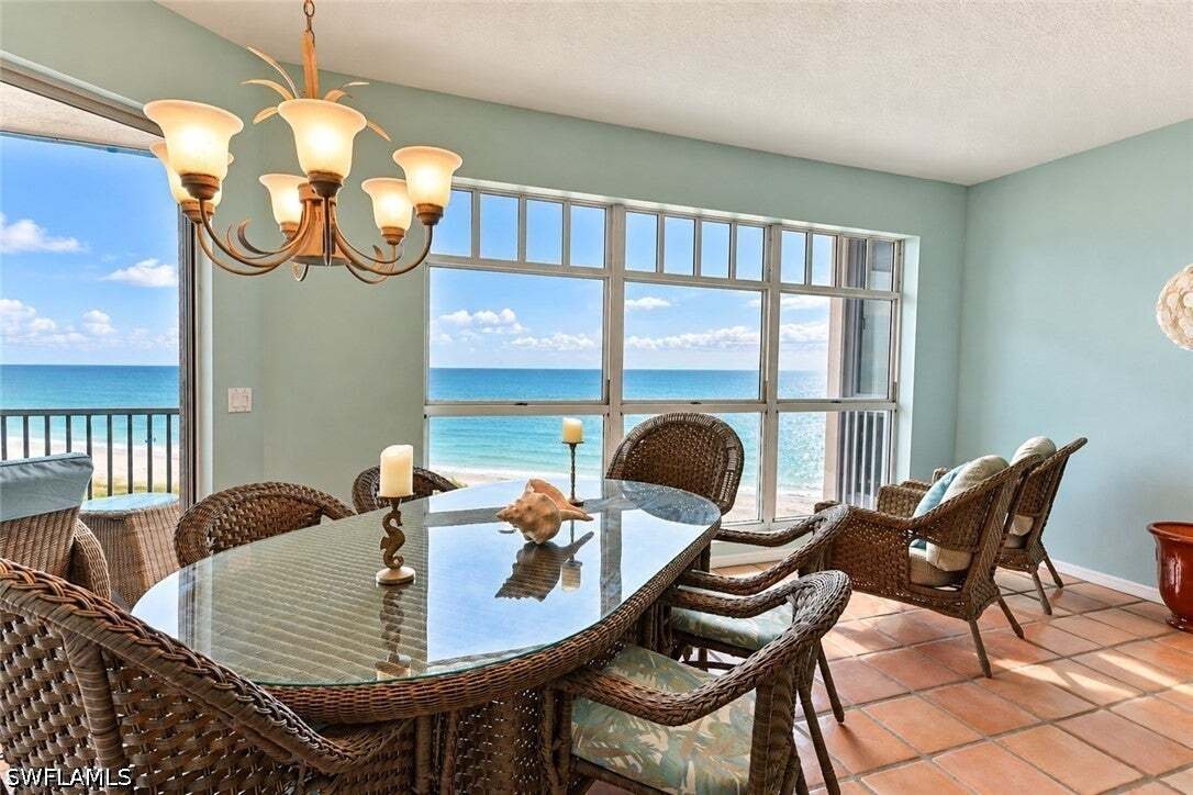 Condo in Bonita Springs, Florida, United States 2 - 19121390