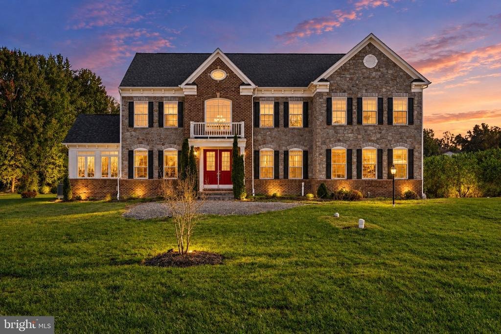 Haus in Upper Marlboro, Maryland, Vereinigte Staaten 1 - 19123416