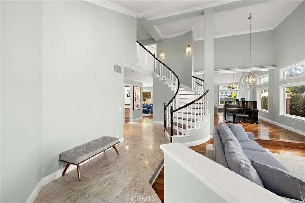 Casa en Laguna Niguel, California, Estados Unidos 4 - 19125588