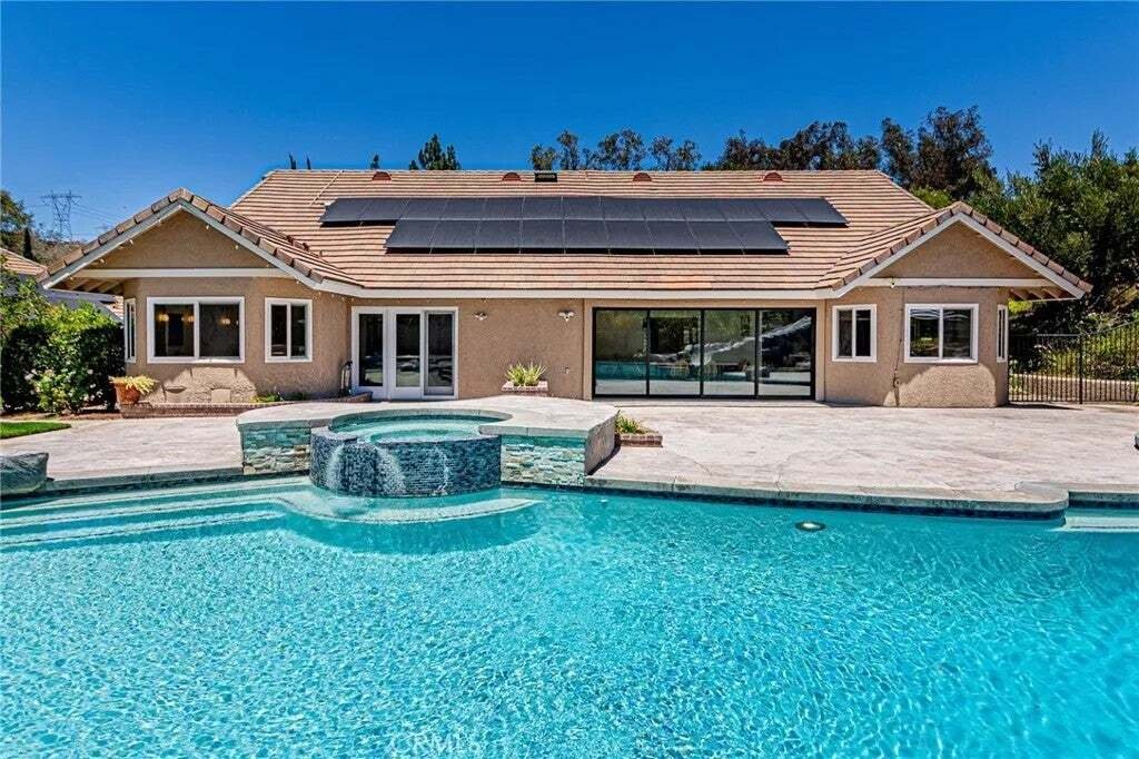 House in Yorba Linda, California, United States 3 - 19121738