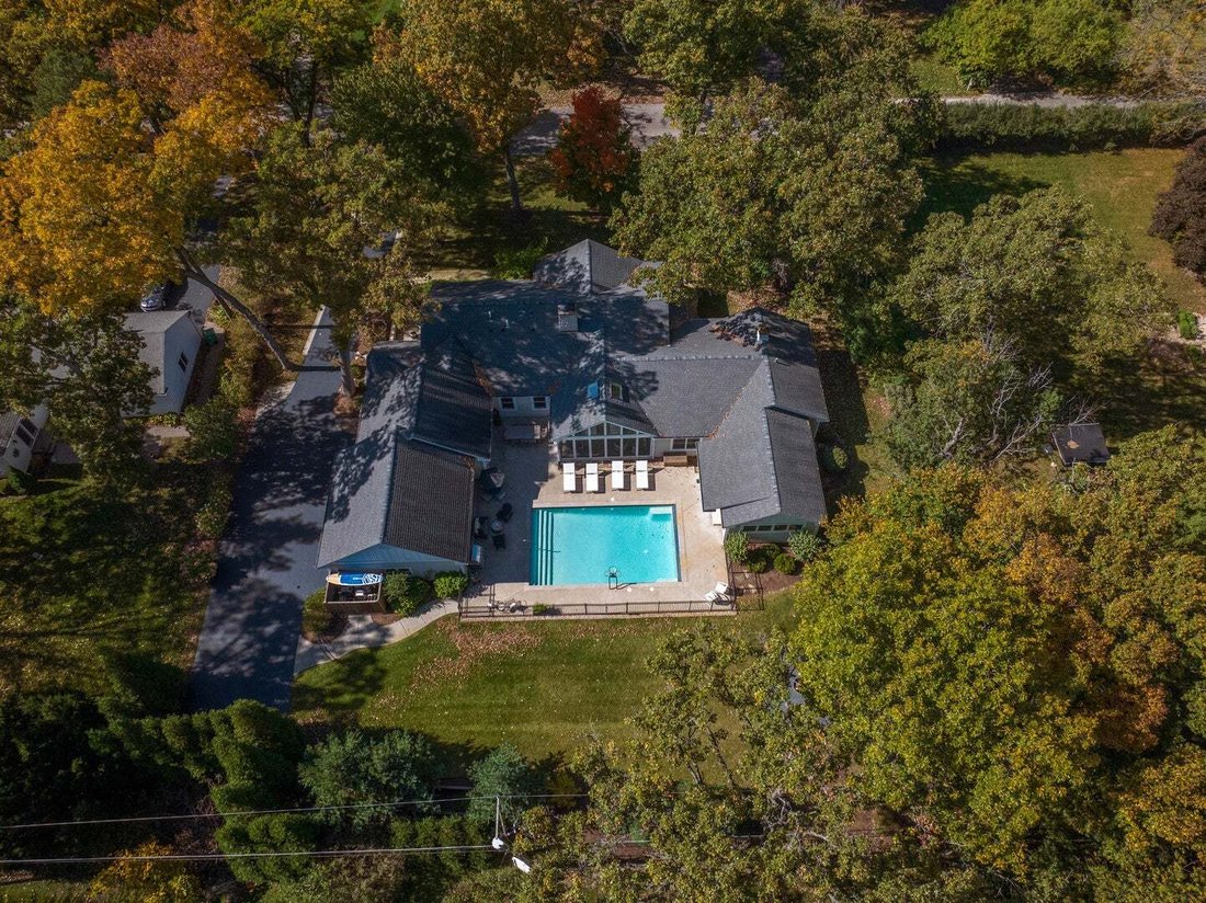 Haus in Lakewood, Illinois, Vereinigte Staaten 3 - 19122194