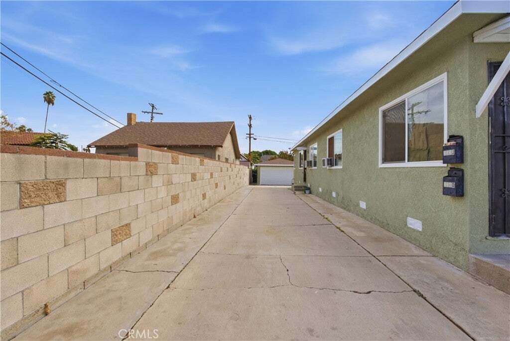 House in Los Angeles, California, United States 4 - 19135272