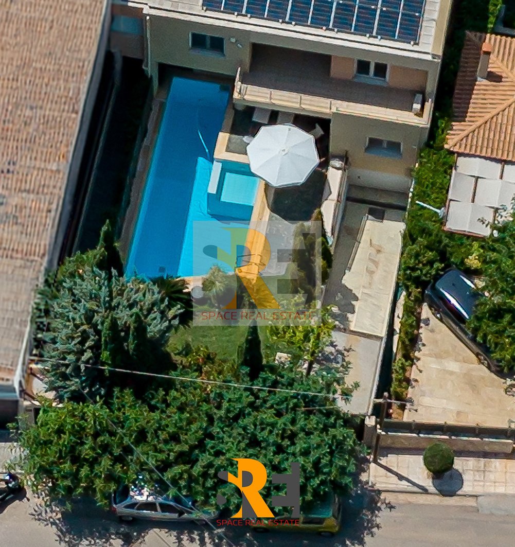House in Glyfada, Attica, Greece 1 - 19134824