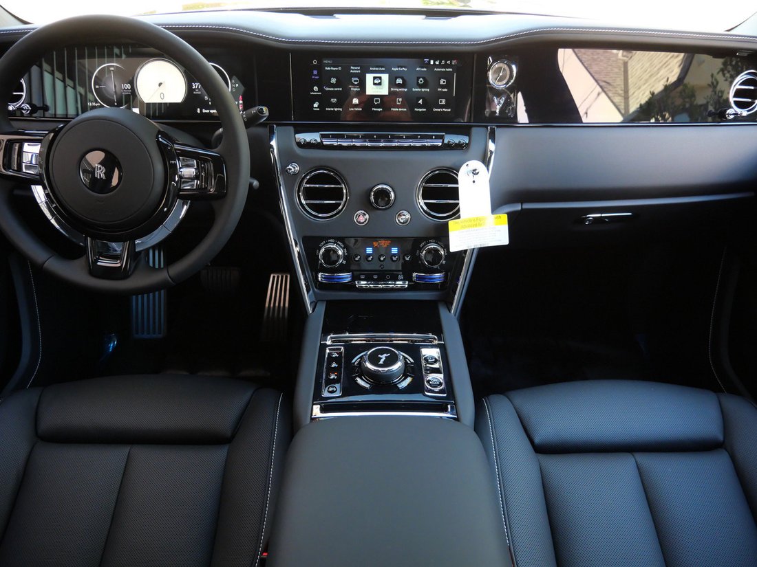 Suv in Beverly Hills, CA, United States 4 - 19129216