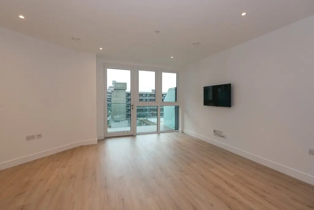 Apartment in Hammersmith, Hammersmith and Fulham, England 2 - 19124493