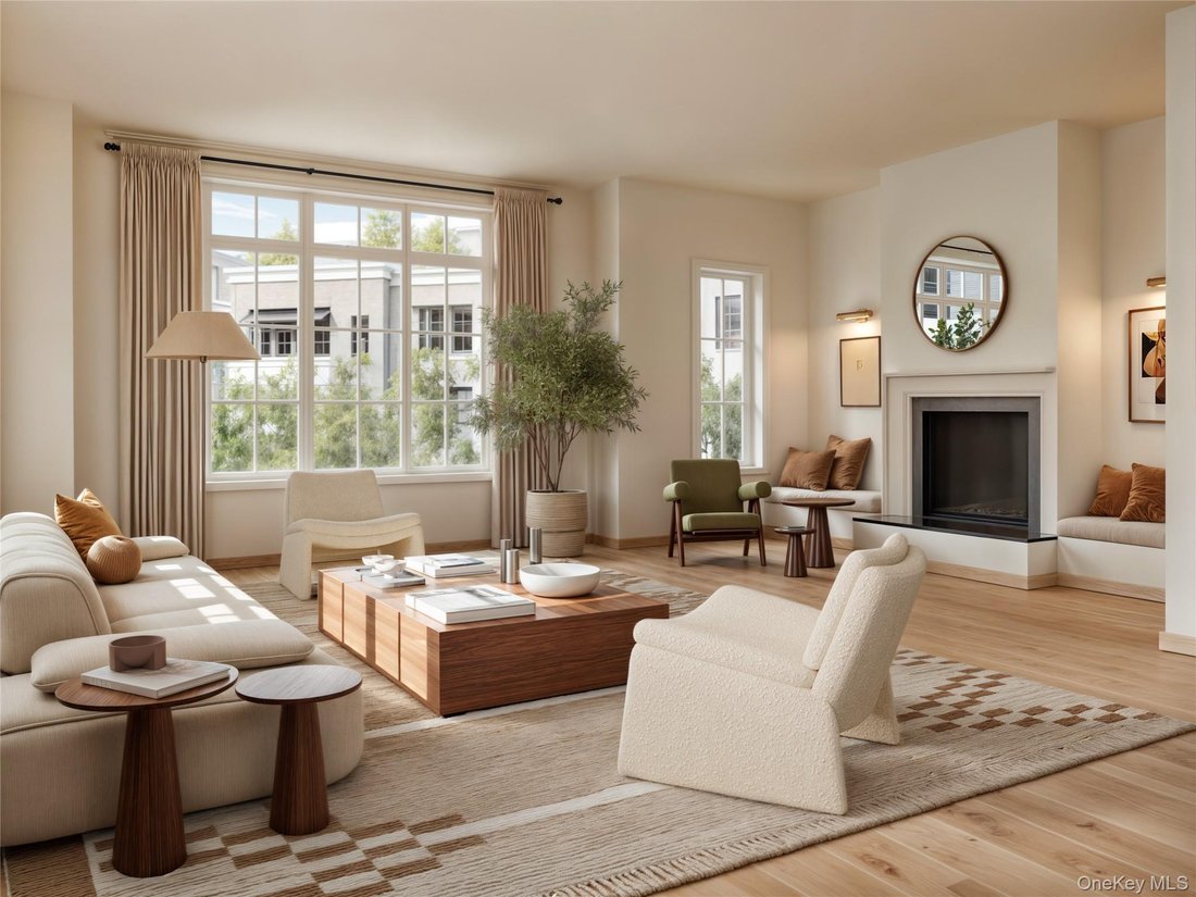 Condo in Tarrytown, New York, United States 3 - 19121878