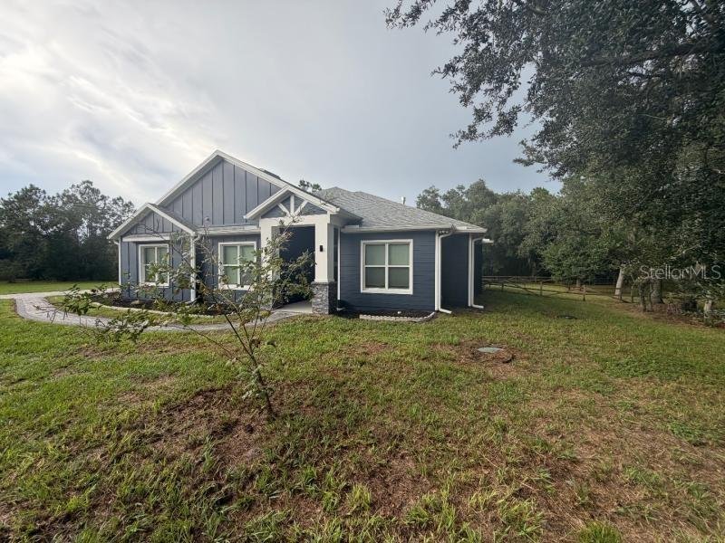 Casa a St. Cloud, Florida, Stati Uniti 4 - 19133644