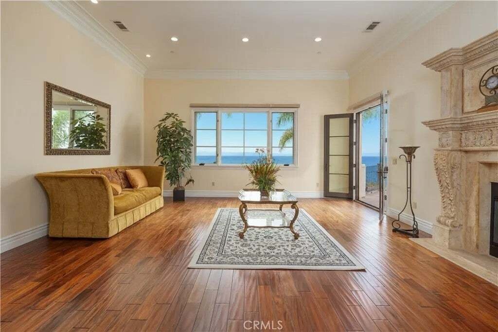 Maison à Rancho Palos Verdes, Californie, États-Unis 5 - 18727408
