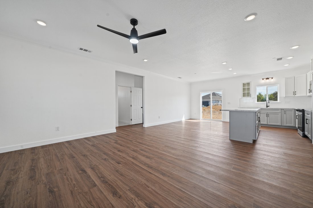 House in Ione, California, United States 5 - 19122620