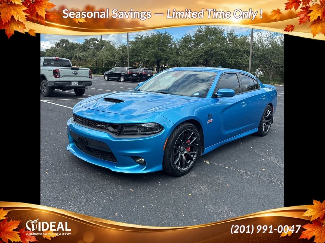 Sedan in Kearny, NJ, United States 1 - 19135080