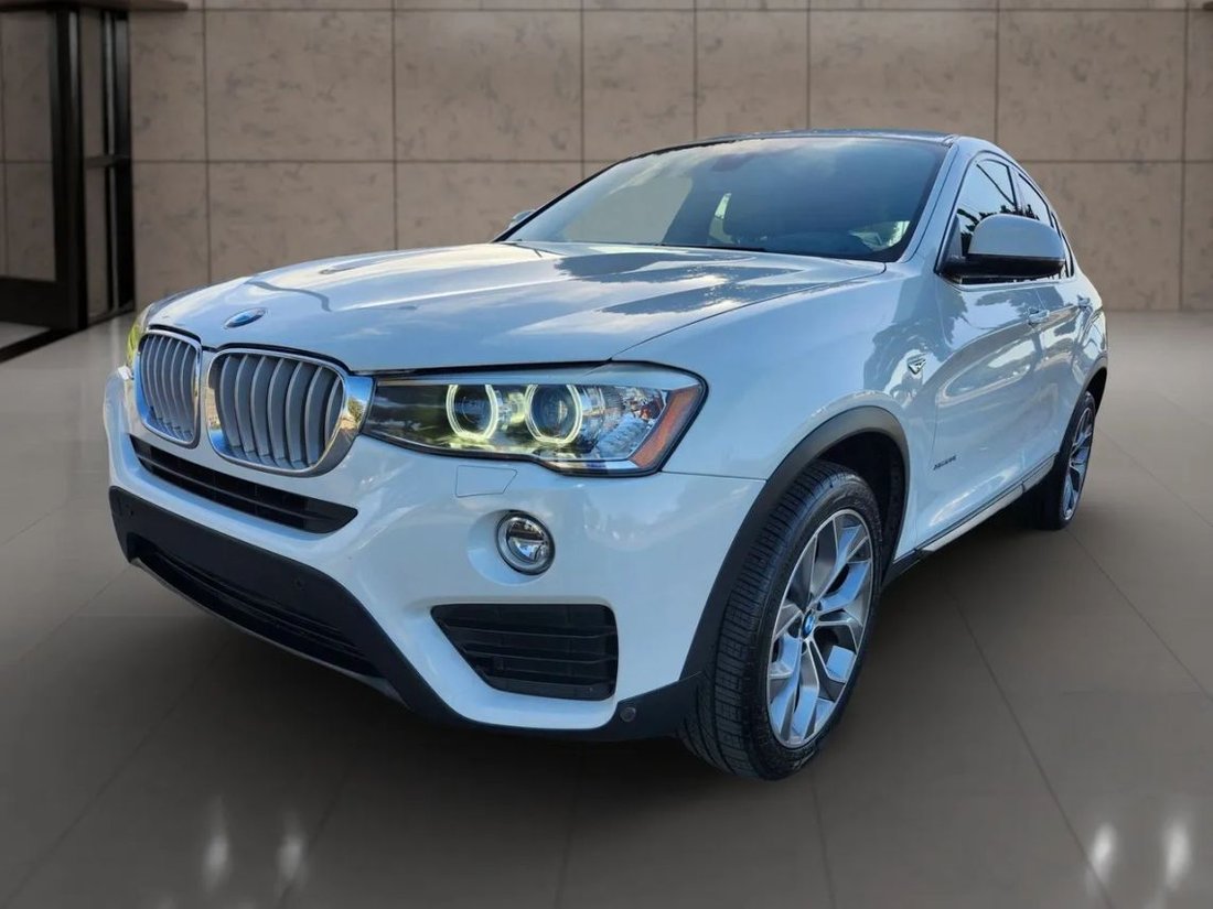 Suv in Fullerton, CA, United States 1 - 19129758