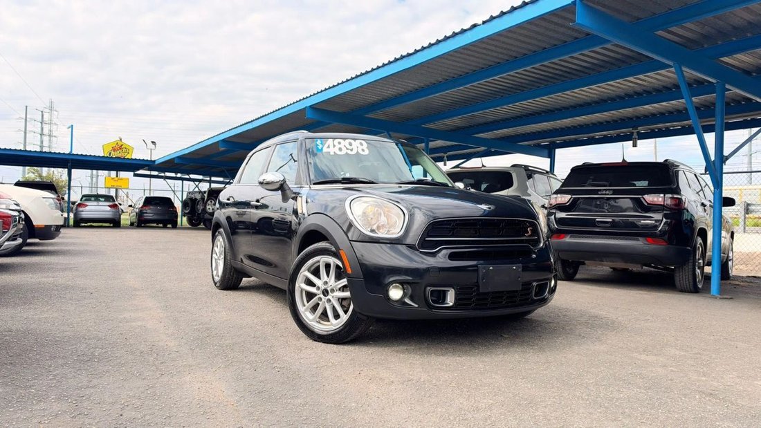 Coupe in Kirby, TX, United States 2 - 19127374