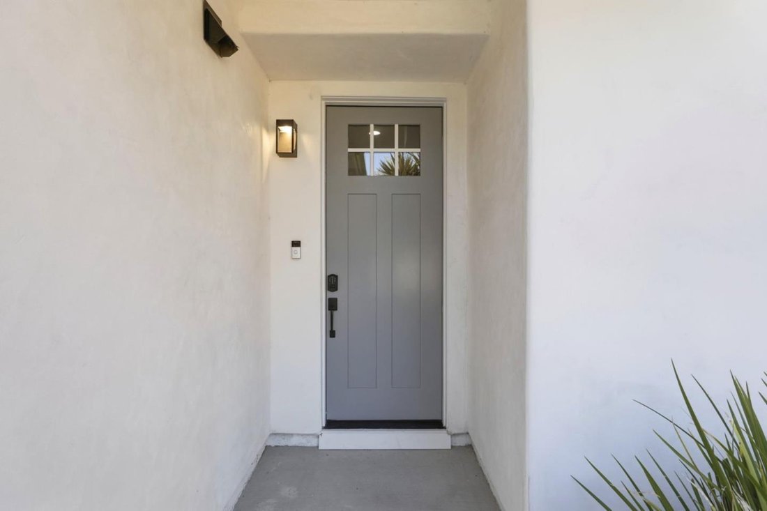 Casa a Menlo Park, California, Stati Uniti 4 - 19135111