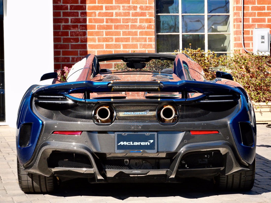 Coupe in Beverly Hills, CA, United States 5 - 19129221