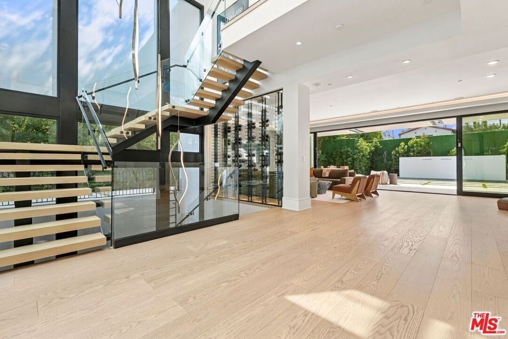 House in Beverly Hills, California, United States 5 - 19130729