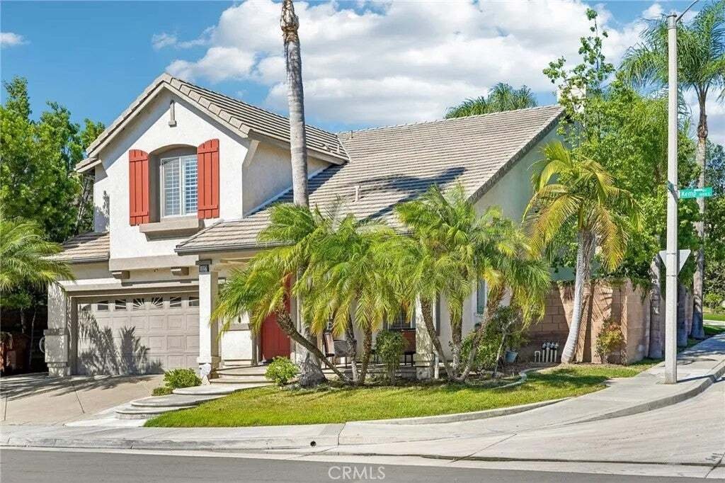 House in Placentia, California, United States 2 - 19125635